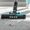 Cecotec Conga Rockstar 1500 Ray Pure