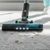 Cecotec Conga Rockstar 1500 Ray Pure