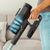 Cecotec Conga Rockstar 1500 Ray Pure