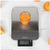 Cecotec Cook Control 9000 Waterproof