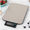 Cecotec Cook Control 9000 Waterproof