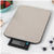 Cecotec Cook Control 9000 Waterproof