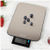 Cecotec Cook Control 9000 Waterproof