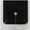 Cecotec Cook Control 9000 Waterproof