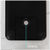 Cecotec Cook Control 9000 Waterproof