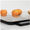 Cecotec Cook Control 9000 Waterproof