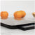 Cecotec Cook Control 9000 Waterproof