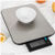 Cecotec Cook Control 9000 Waterproof