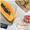 Cecotec Cook Control 9000 Waterproof