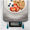 Cecotec Cook Control 9000 Waterproof
