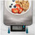 Cecotec Cook Control 9000 Waterproof