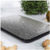 Cecotec Cook Control 9000 Waterproof