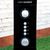 Cecotec EnergySilence 590 FreshEssence