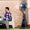 Cecotec EnergySilence 590 FreshEssence