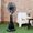 Cecotec EnergySilence 590 FreshEssence