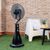 Cecotec EnergySilence 590 FreshEssence