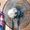 Cecotec EnergySilence 590 FreshEssence