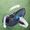 Cecotec EnergySilence 590 FreshEssence