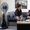 Cecotec EnergySilence 590 FreshEssence