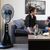 Cecotec EnergySilence 590 FreshEssence