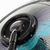 Cecotec EnergySilence 690 Freshessence