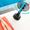 Cecotec EnergySilence 690 Freshessence