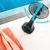 Cecotec EnergySilence 690 Freshessence