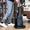 Cecotec EnergySilence 690 Freshessence