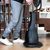 Cecotec EnergySilence 690 Freshessence