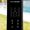 Cecotec EnergySilence 690 Freshessence