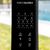 Cecotec EnergySilence 690 Freshessence