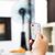 Cecotec EnergySilence 690 Freshessence
