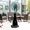 Cecotec EnergySilence 690 Freshessence