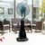 Cecotec EnergySilence 690 Freshessence