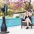 Cecotec EnergySilence 690 Freshessence