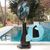 Cecotec EnergySilence 690 Freshessence