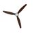 Cecotec EnergySilence Aero 5300
