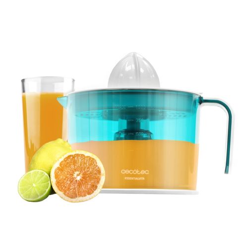 Cecotec EssentialVita Adjust