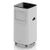 Cecotec ForceClima 7050
