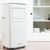 Cecotec ForceClima 7050
