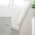 Cecotec ForceClima 7050