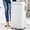 Cecotec ForceClima 7050