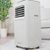 Cecotec ForceClima 7050