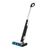 Cecotec FreeGo Wash
