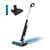 Cecotec FreeGo Wash