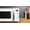 Cecotec GrandHeat 2000