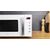 Cecotec GrandHeat 2000