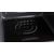 Cecotec GrandHeat 2000