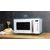 Cecotec GrandHeat 2000