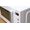 Cecotec GrandHeat 2000